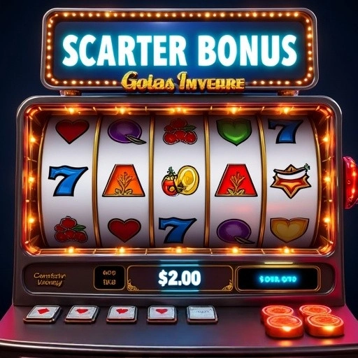 Jogos Exclusivos App 5161 - Slots e Recursos Únicos