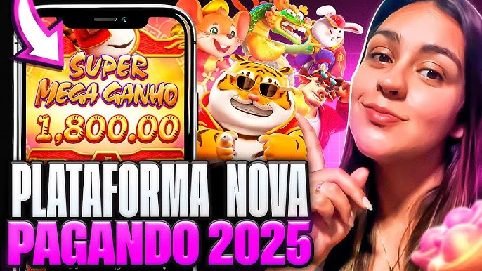 Sistema VIP 5161 - Recompensas e Benefícios Exclusivos