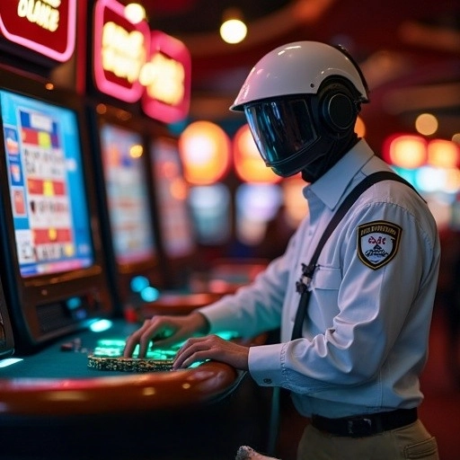 Multiplicadores Fortune Snake 5161 - 6666x Máximo com Serpente Dourada