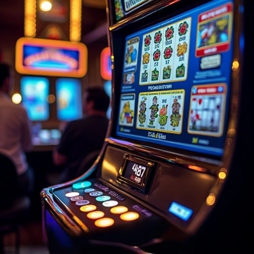 Free Spins Fortune Tiger 5161 - Multiplicadores até 2500x