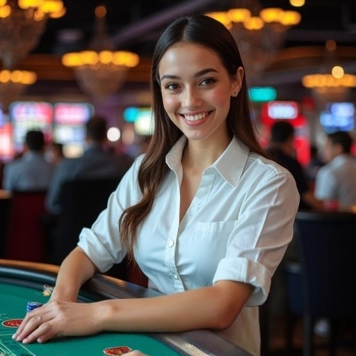 Free Spins Fortune Snake 5161 - RTP 96.5% e Free Spins Místicos