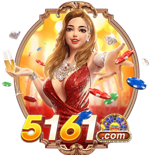 Cassino Online 5161 - A Melhor Experiência de Jogos do Brasil