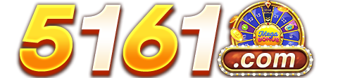 5161 - Slot Bet Rápido