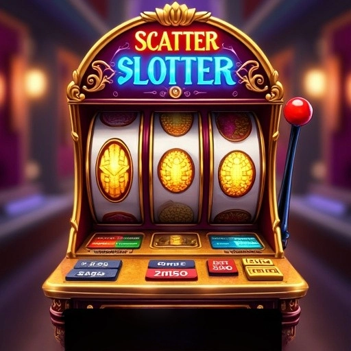 Mega Jackpots Fortune Ox 5161 - RTP 96.9% e Jackpots Progressivos