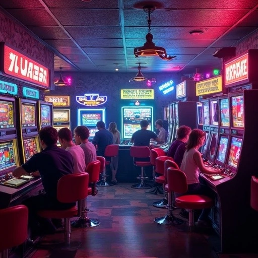 VIP 5161 - Benefícios Exclusivos e Promoções Premium