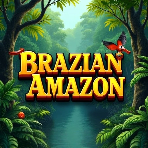 Segurança 5161 - Login Protegido com Criptografia SSL