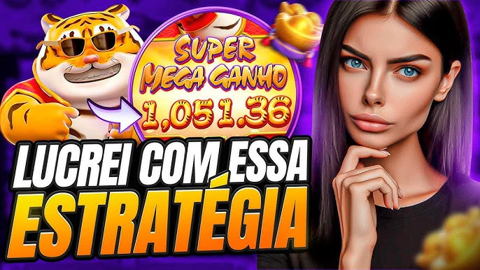 Experiência de Jogos 5161 - 500+ Jogos Premium