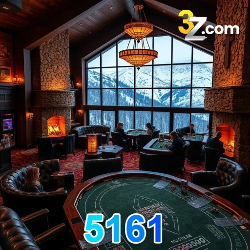 5161 app Jogos de caça-níqueis