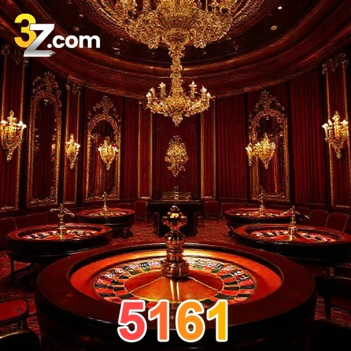 5161 app Jogos de caça-níqueis