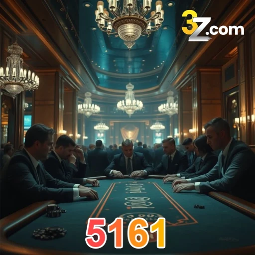 5161 app Jogos de caça-níqueis